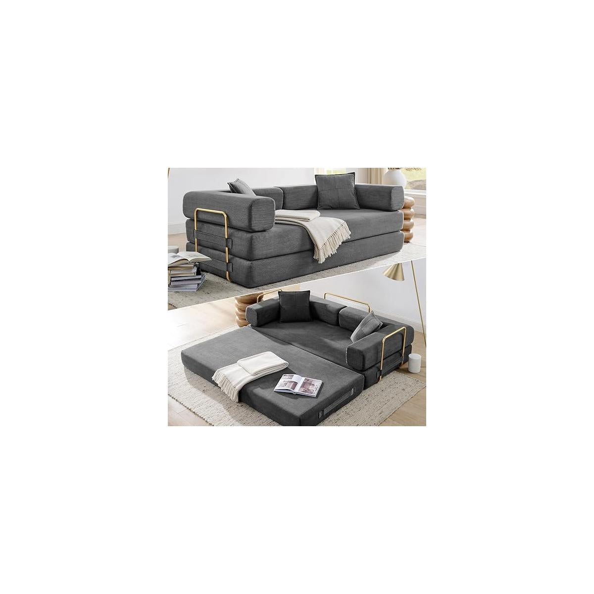 https://ssl.hakyungsoft.com/himg/Url/link/Y3NubWozOTE5/3534/1200/f.jpg