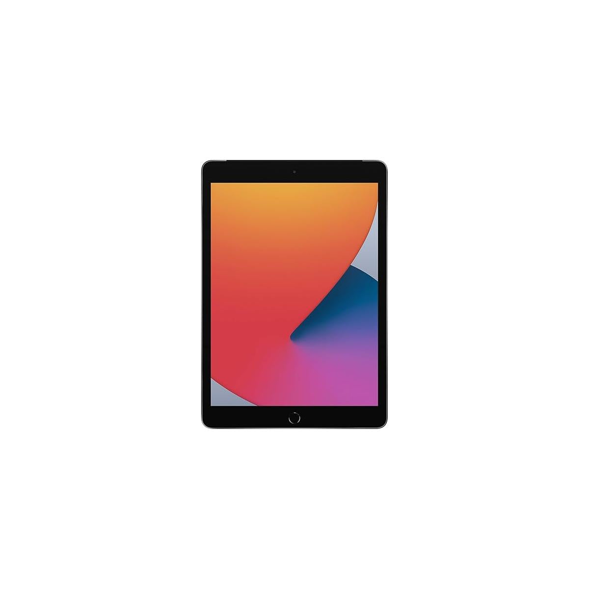 https://ssl.hakyungsoft.com/himg/Url/link/Y3NubWozOTE5/10838/1200/f.jpg