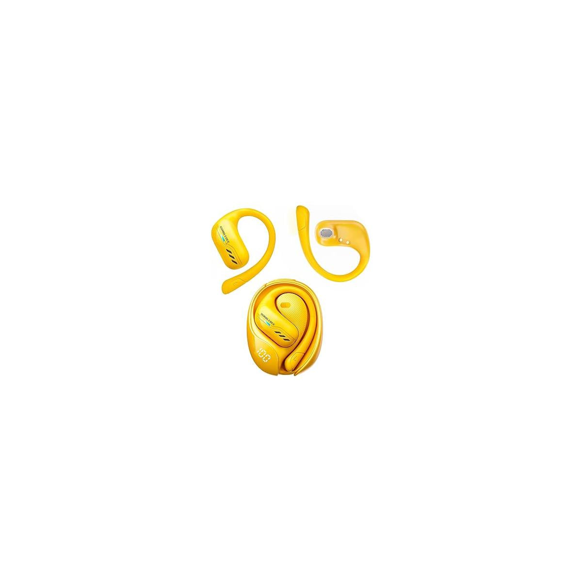 https://ssl.hakyungsoft.com/himg/Url/link/Y3NubWozOTE5/10699/1200/f.jpg