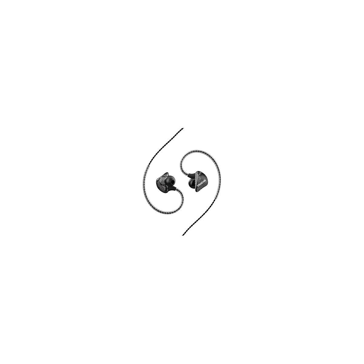 https://ssl.hakyungsoft.com/himg/Url/link/Y3NubWozOTE5/10070/1200/f.jpg