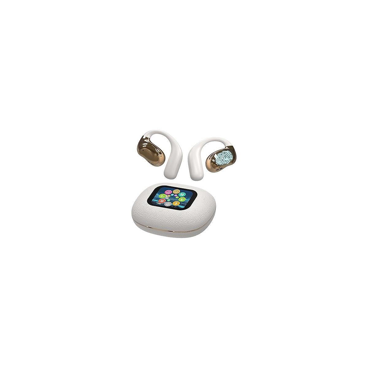 https://ssl.hakyungsoft.com/himg/Url/link/Y3NubWozOTE5/11458/1200/f.jpg
