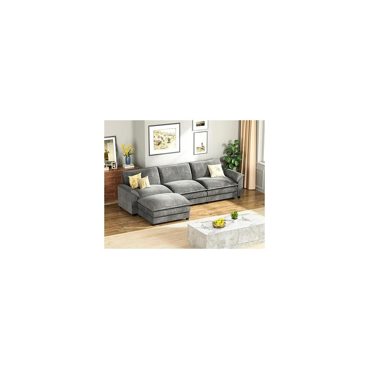 https://ssl.hakyungsoft.com/himg/Url/link/Y3NubWozOTE5/11352/1200/f.jpg