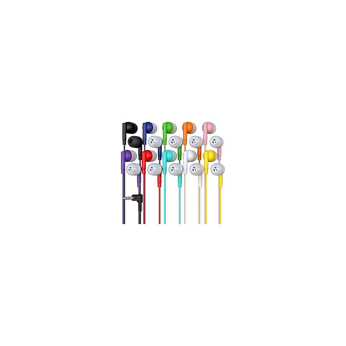 https://ssl.hakyungsoft.com/himg/Url/link/Y3NubWozOTE5/11133/1200/f.jpg