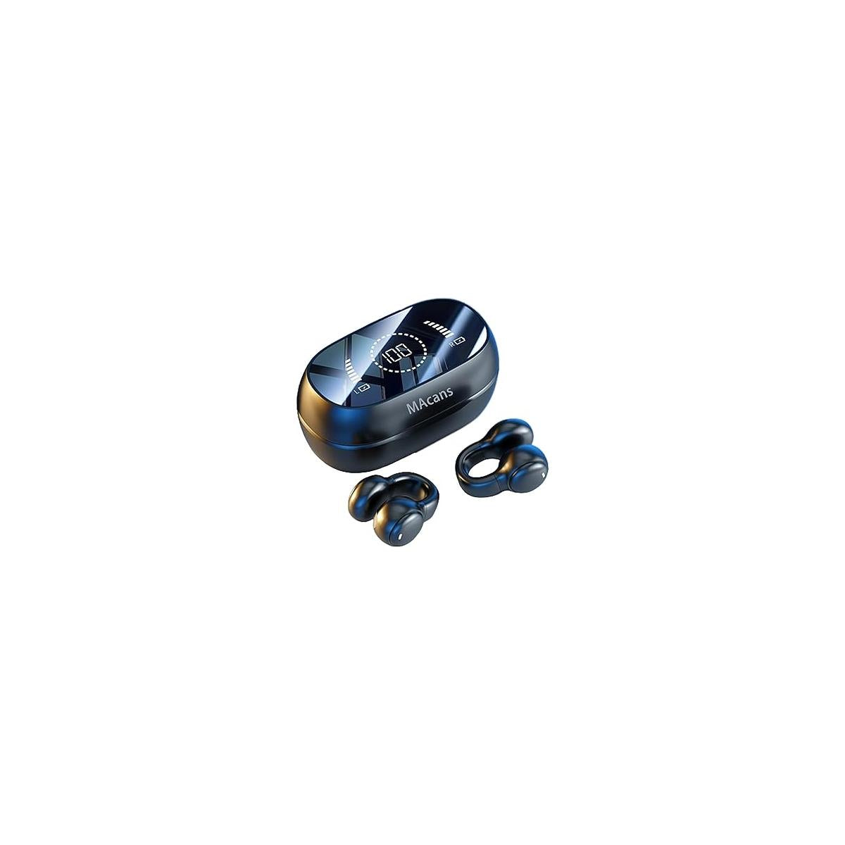https://ssl.hakyungsoft.com/himg/Url/link/Y3NubWozOTE5/9811/1200/f.jpg