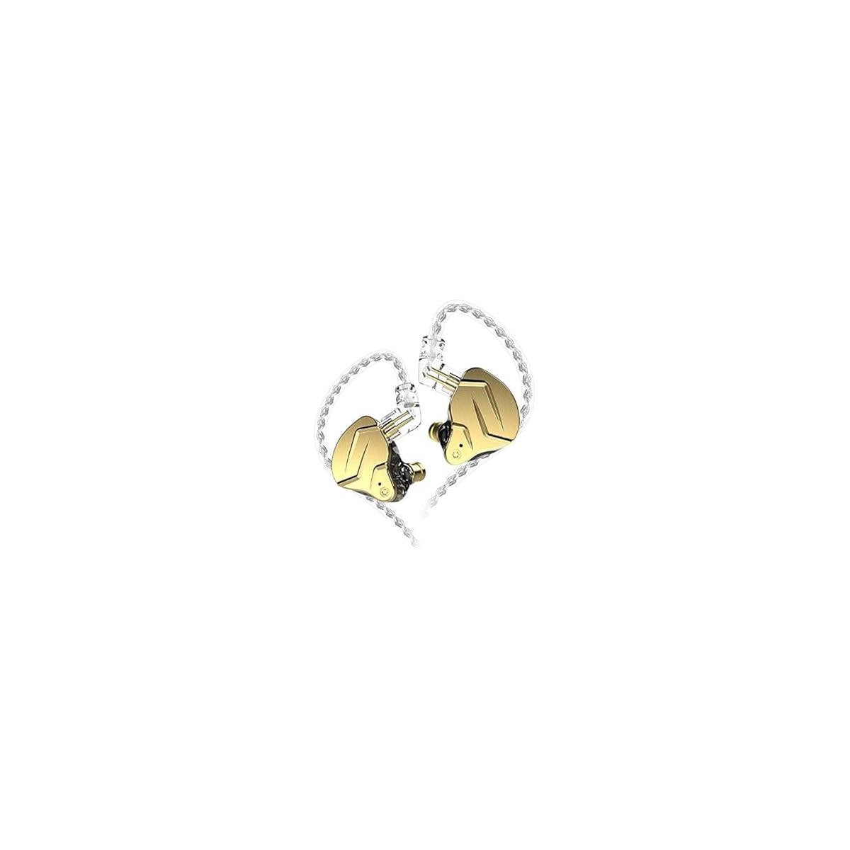 https://ssl.hakyungsoft.com/himg/Url/link/Y3NubWozOTE5/11174/1200/f.jpg