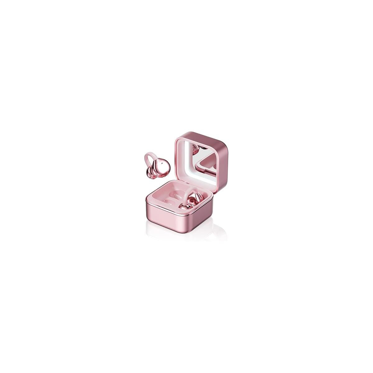 https://ssl.hakyungsoft.com/himg/Url/link/Y3NubWozOTE5/11156/1200/f.jpg