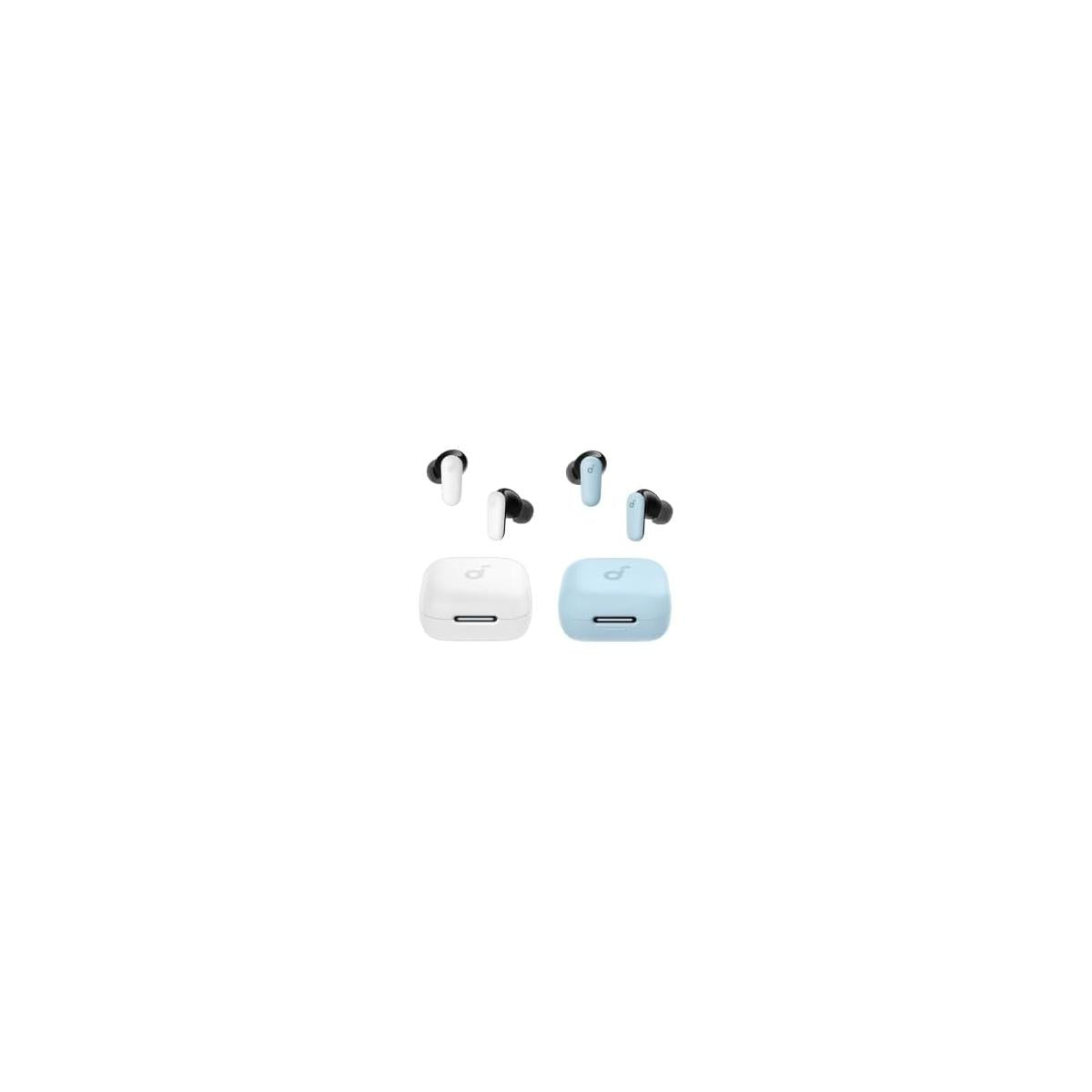 https://ssl.hakyungsoft.com/himg/Url/link/Y3NubWozOTE5/9979/1200/f.jpg