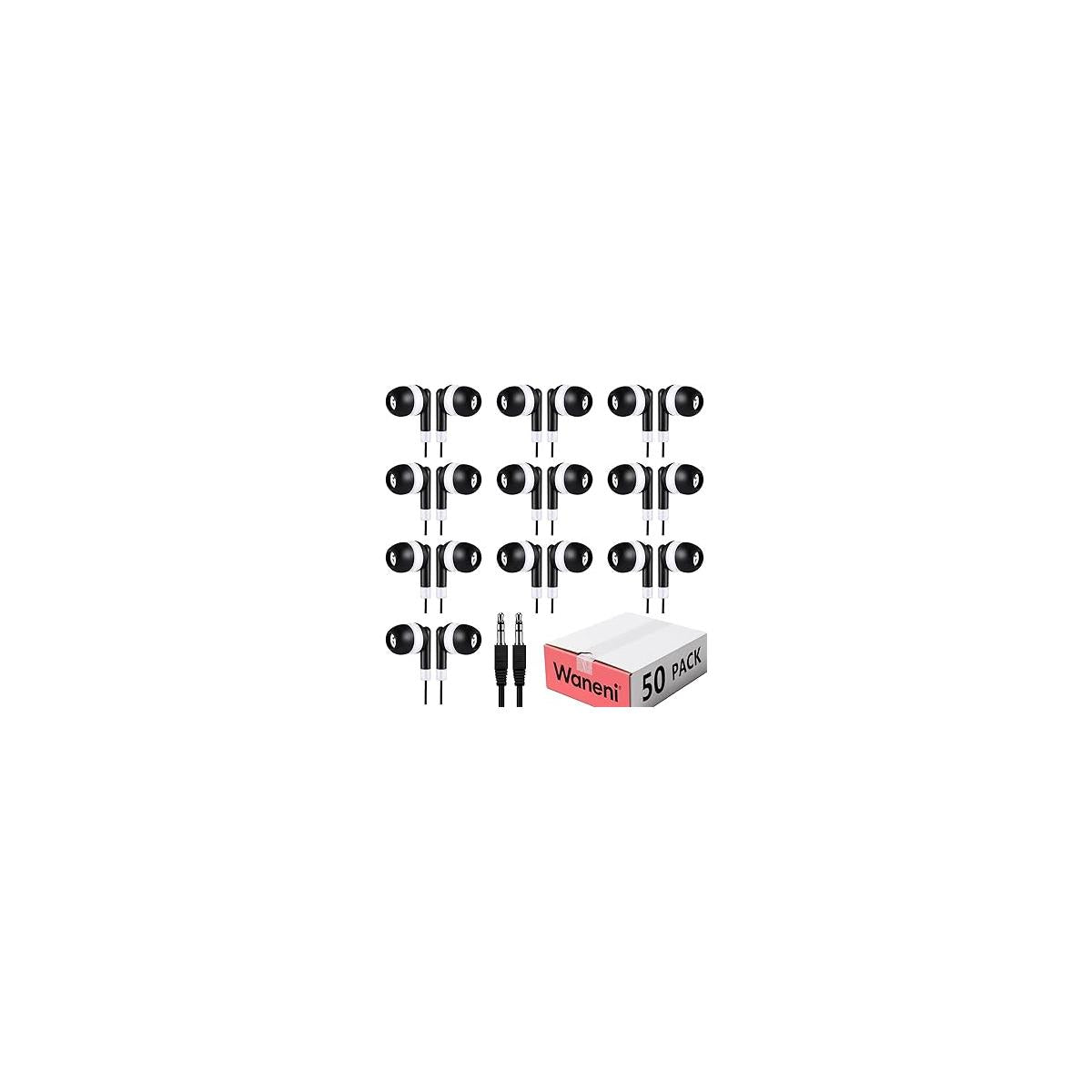 https://ssl.hakyungsoft.com/himg/Url/link/Y3NubWozOTE5/11485/1200/f.jpg