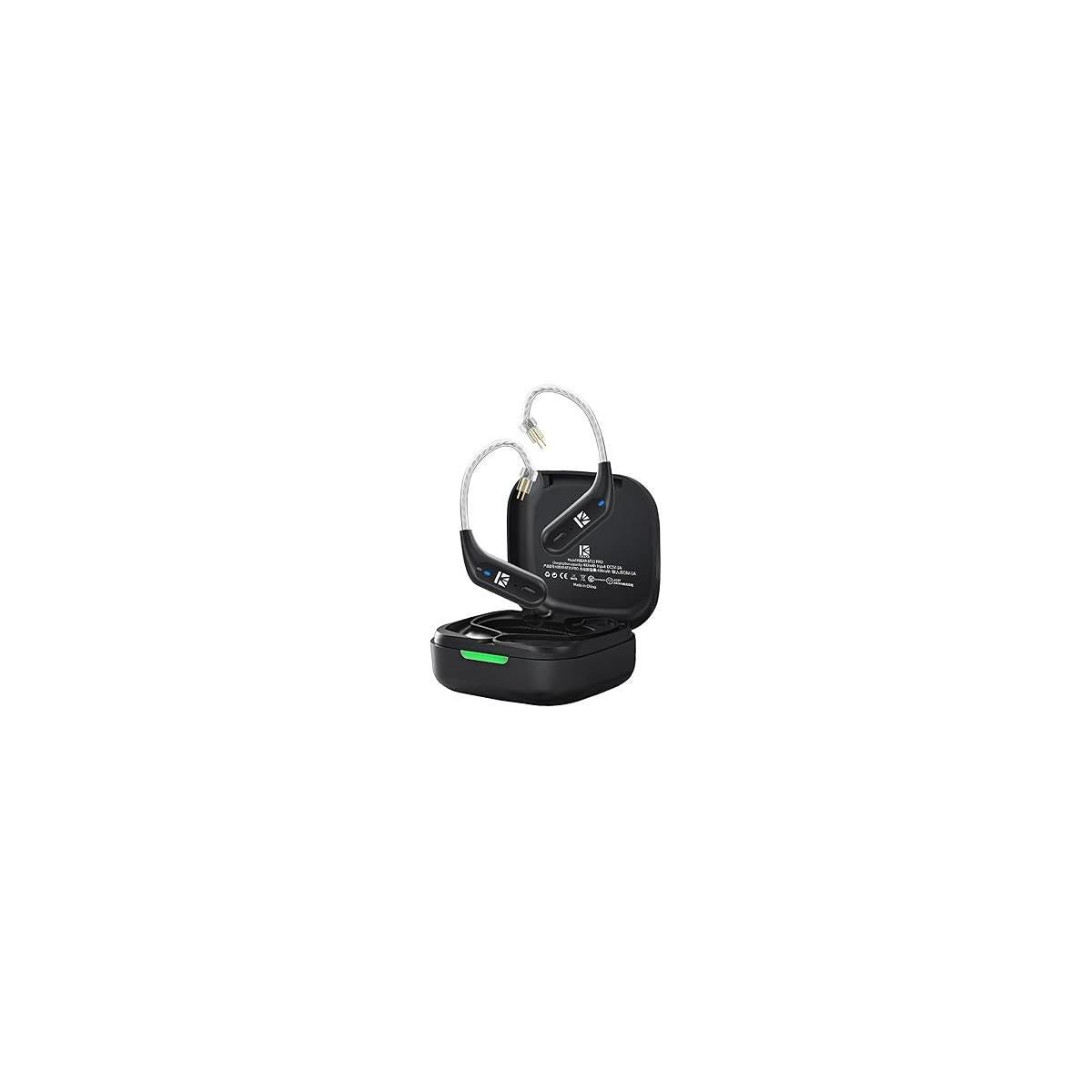 https://ssl.hakyungsoft.com/himg/Url/link/Y3NubWozOTE5/9609/1200/f.jpg