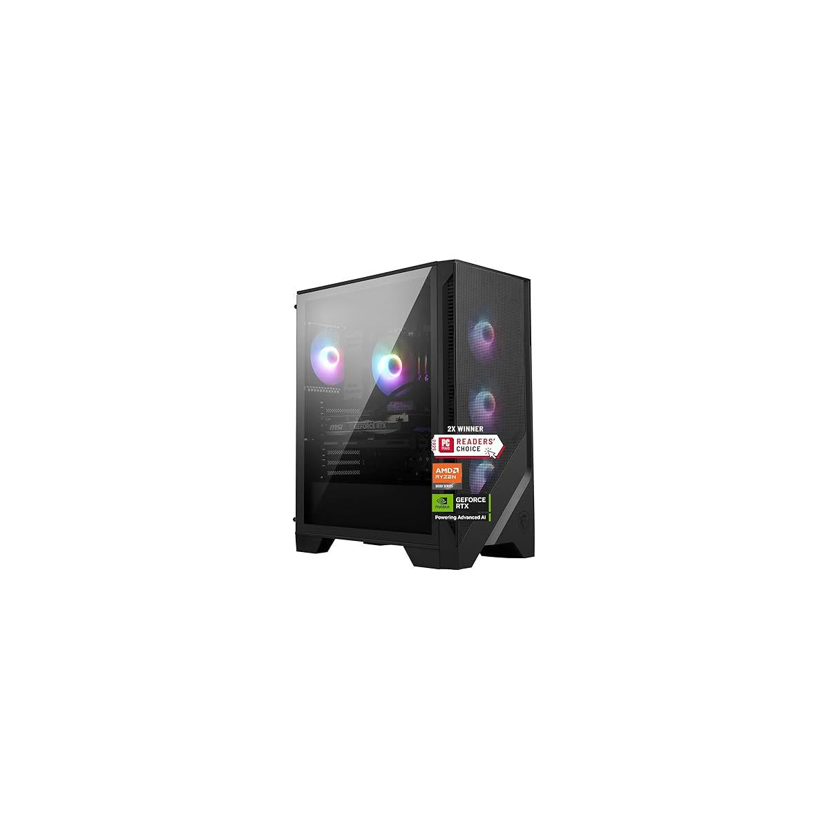 https://ssl.hakyungsoft.com/himg/Url/link/Y3NubWozOTE5/10845/1200/f.jpg