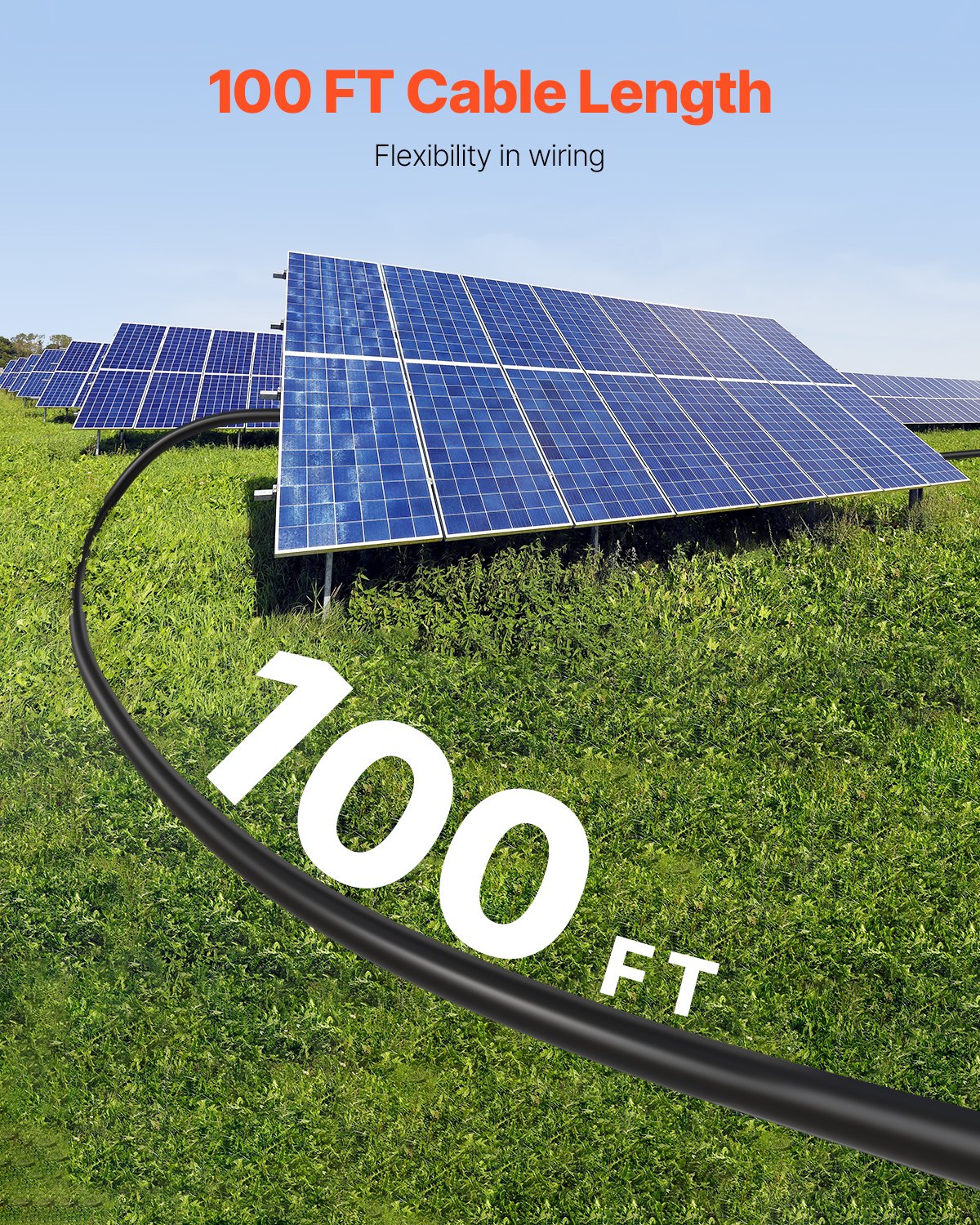 a4ebefa1df1a23a64eade380e04685d0