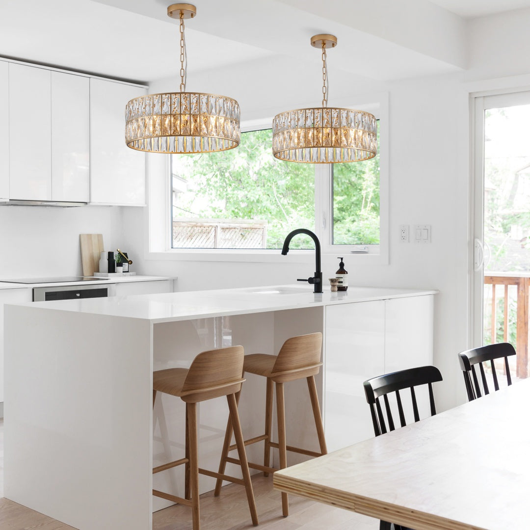1a3ad24f5cc2b3ca0cd0fdf1c28b913b