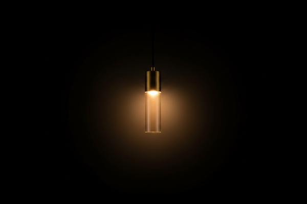 Lighting & Lamps